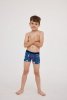 CORNETTE BOKSERKI KIDS 701/151 BOXER